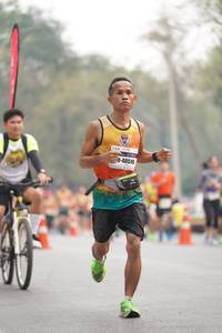 BIB: 40516
                            <button type="button" onclick="openModal(8295867)" class="btn btn-primary btn-sm float-right btn-popup" data-toggle="modal" data-target=".modal-high-quality">
                        <i class="fas fa-shopping-cart"></i> Add to Cart
                    </button>
                                            <button type="button" onclick="isThisMe(8295867, true)" class="btn btn-success btn-sm float-right btn-popup btn-isme hidden" data-toggle="tooltip" data-placement="bottom" title="นี่คือรูปของคุณใช่ไหม คลิกที่นี่เพื่อเอาเข้าอัลบั้ม">
                        <i class="fas fa-plus"></i> Add to album
                    </button>
                    <button type="button" onclick="isThisMe(8295867, false)" class="btn btn-warning btn-sm float-right btn-popup btn-isnotme hidden">
                        <i class="fas fa-ban"></i> Remove from album
                    </button>